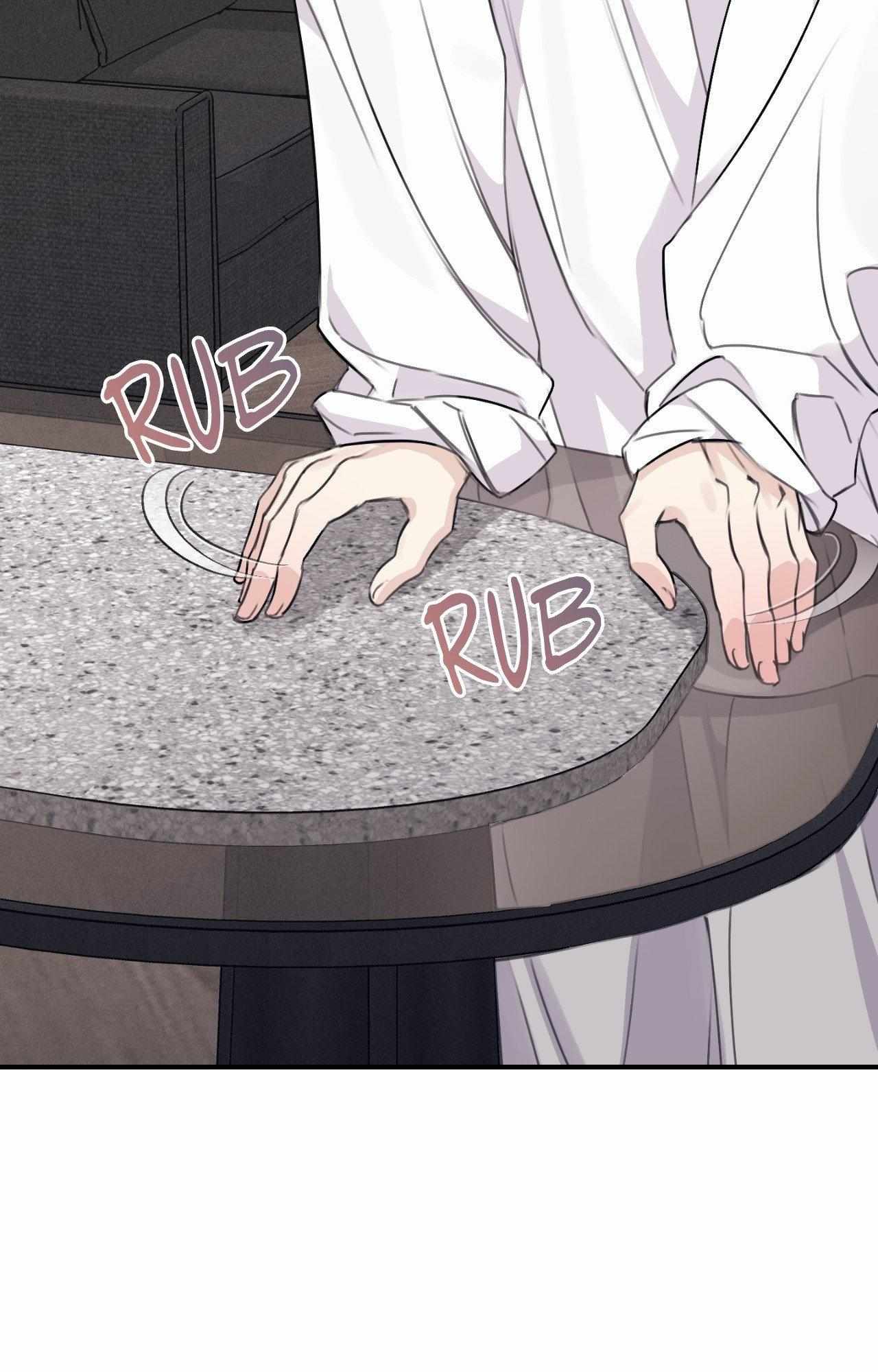 Symbiotic Relationship Between the Sun and the Moon Chapter 26 page 30 - 