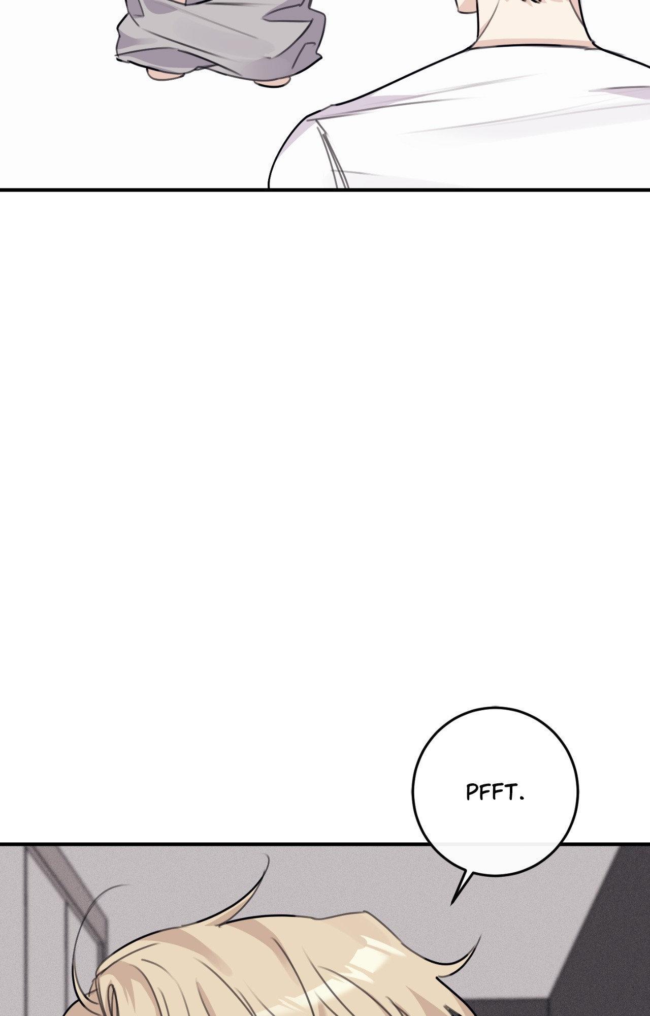 Symbiotic Relationship Between the Sun and the Moon Chapter 26 page 35 - 
