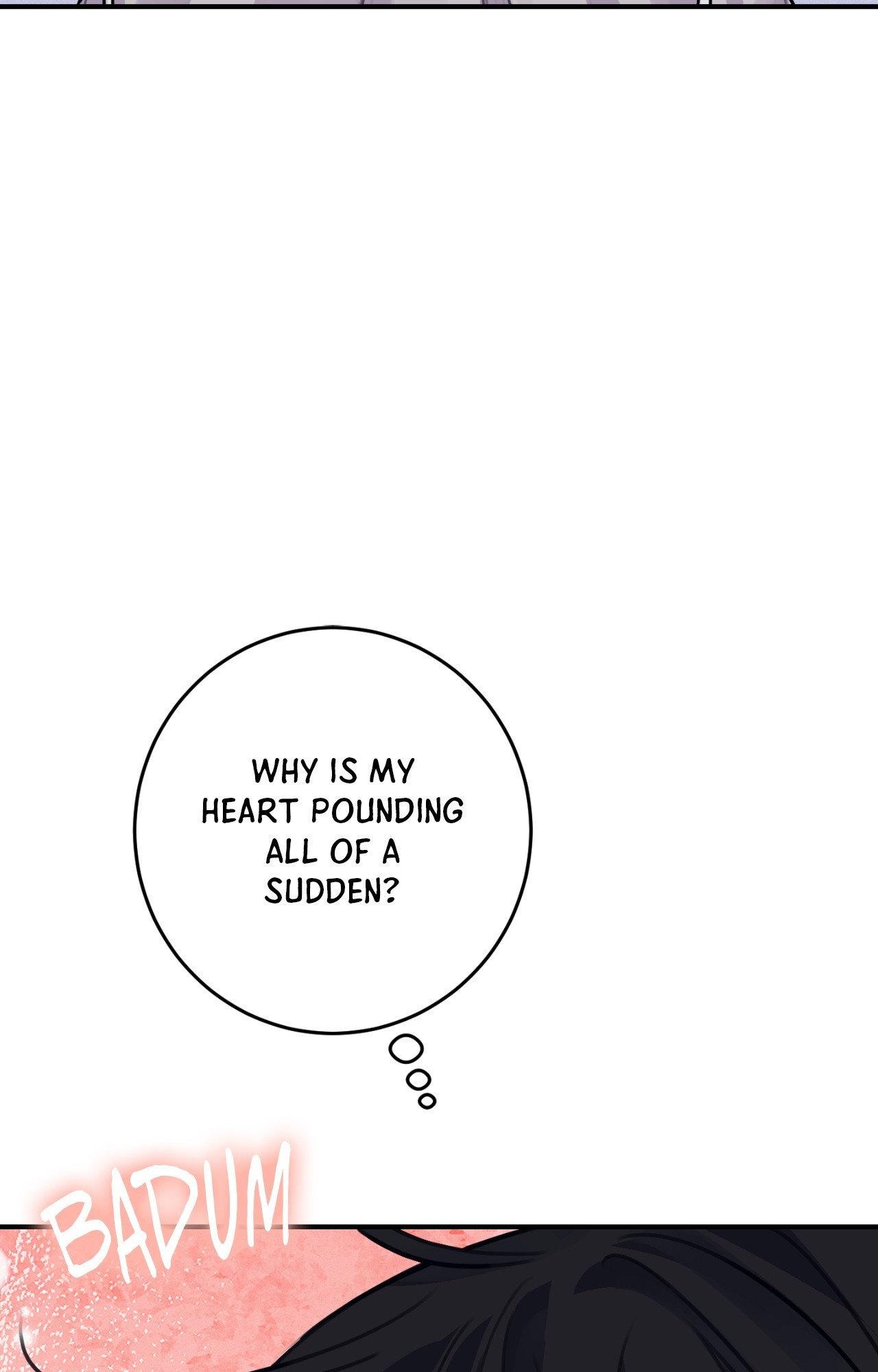 Symbiotic Relationship Between the Sun and the Moon Chapter 26 page 44 - 
