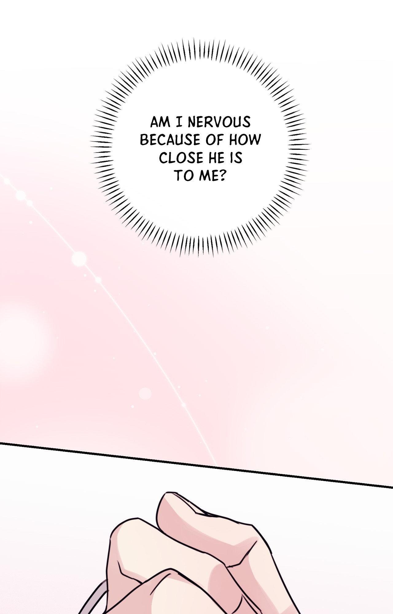 Symbiotic Relationship Between the Sun and the Moon Chapter 26 page 46 - 