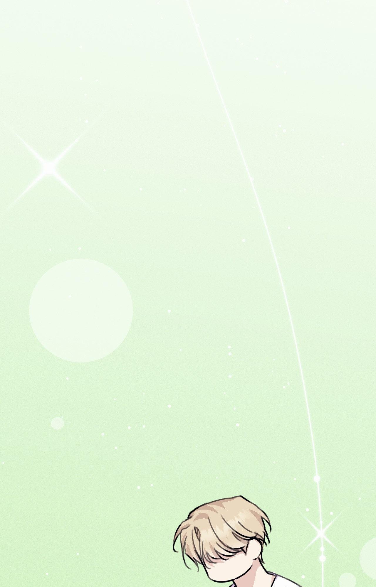 Symbiotic Relationship Between the Sun and the Moon Chapter 26 page 51 - 