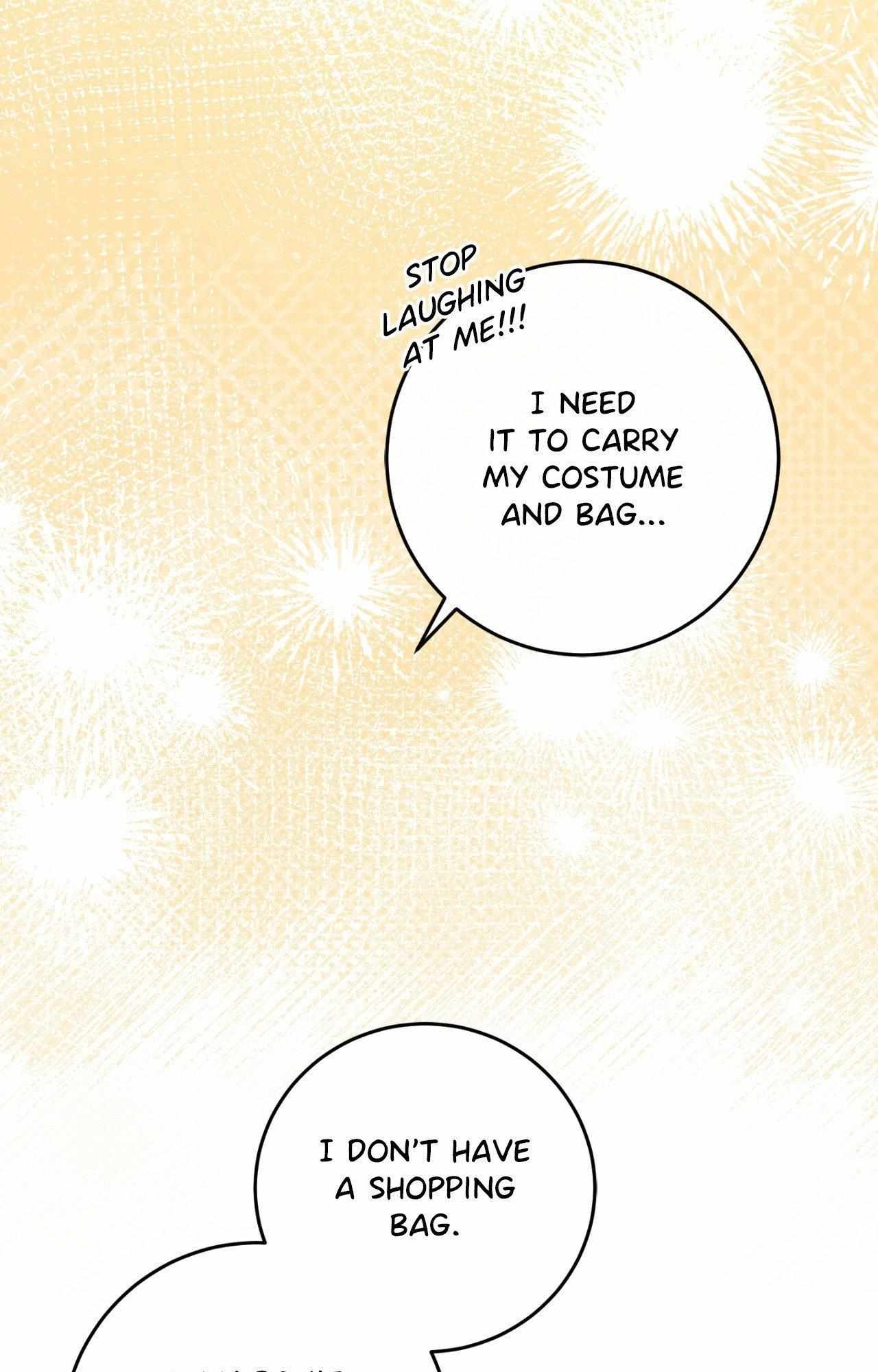 Symbiotic Relationship Between the Sun and the Moon Chapter 26 page 58 - 