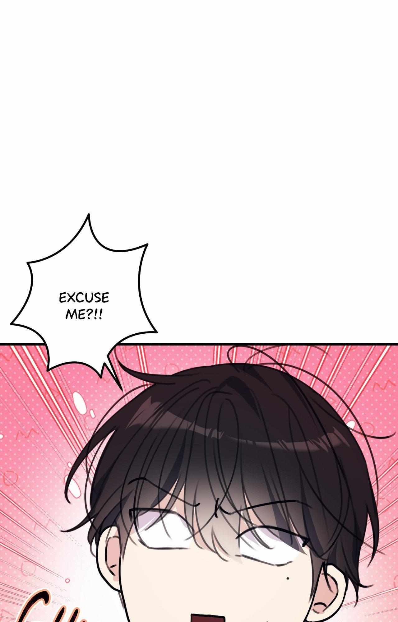 Symbiotic Relationship Between the Sun and the Moon Chapter 26 page 70 - 
