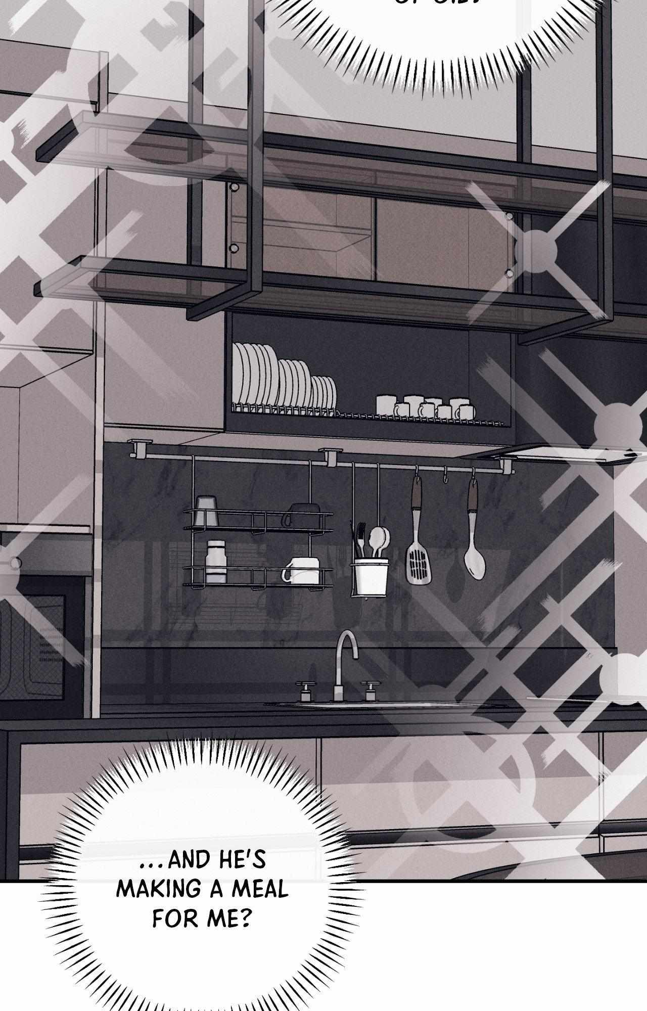 Symbiotic Relationship Between the Sun and the Moon Chapter 26 page 74 - 