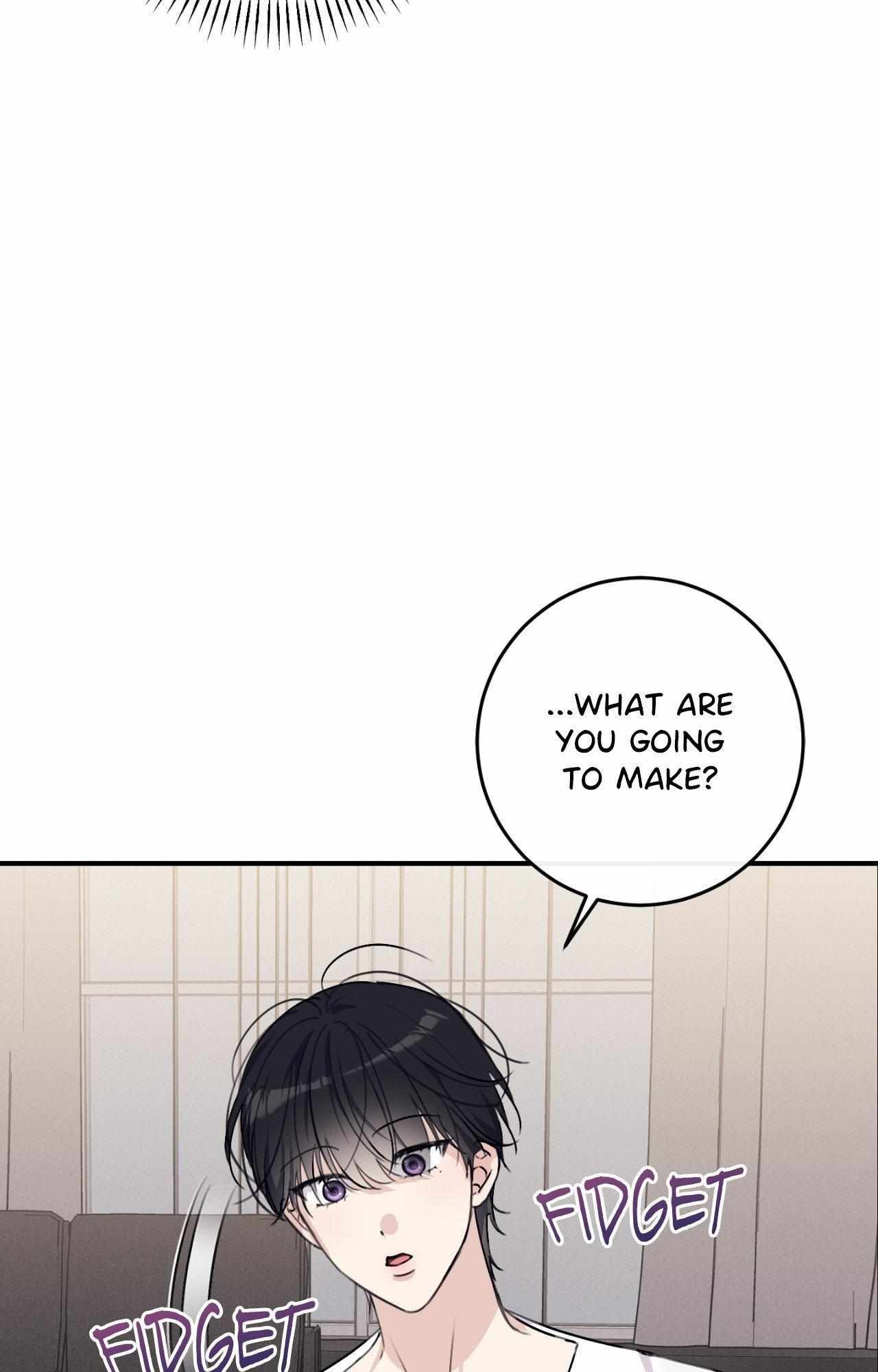 Symbiotic Relationship Between the Sun and the Moon Chapter 26 page 75 - 