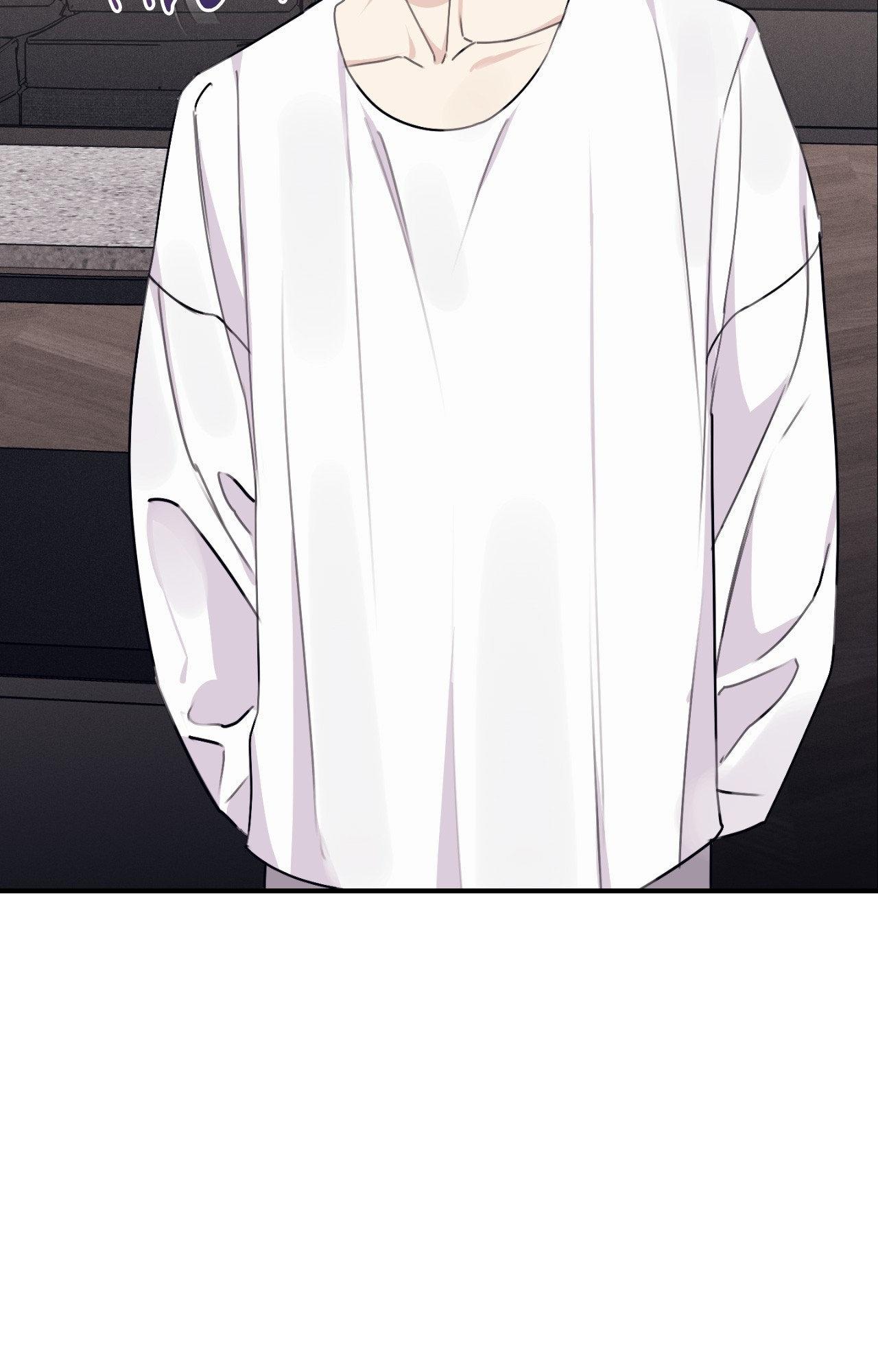 Symbiotic Relationship Between the Sun and the Moon Chapter 26 page 76 - 