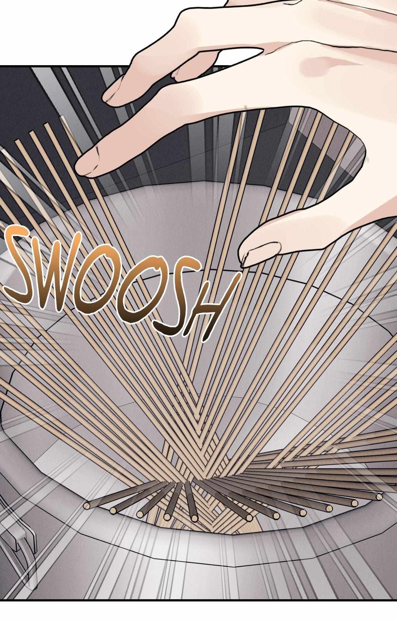 Symbiotic Relationship Between the Sun and the Moon Chapter 26 page 79 - 