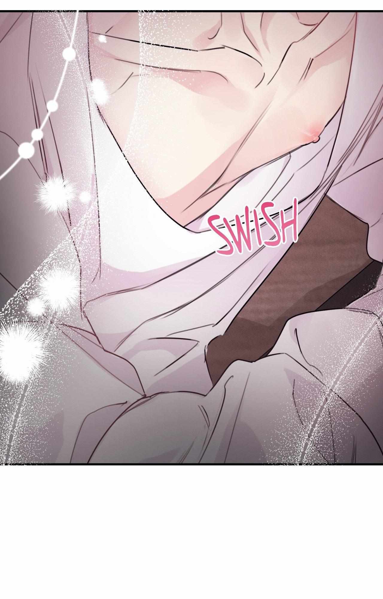 Symbiotic Relationship Between the Sun and the Moon Chapter 26 page 88 - 