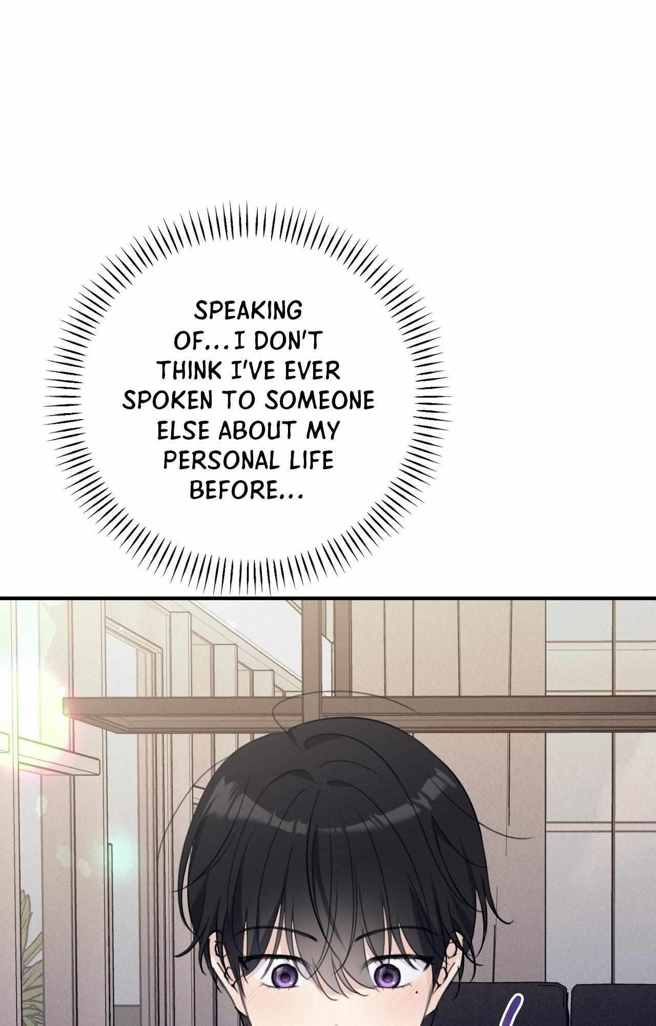 Symbiotic Relationship Between the Sun and the Moon Chapter 26 page 89 - 