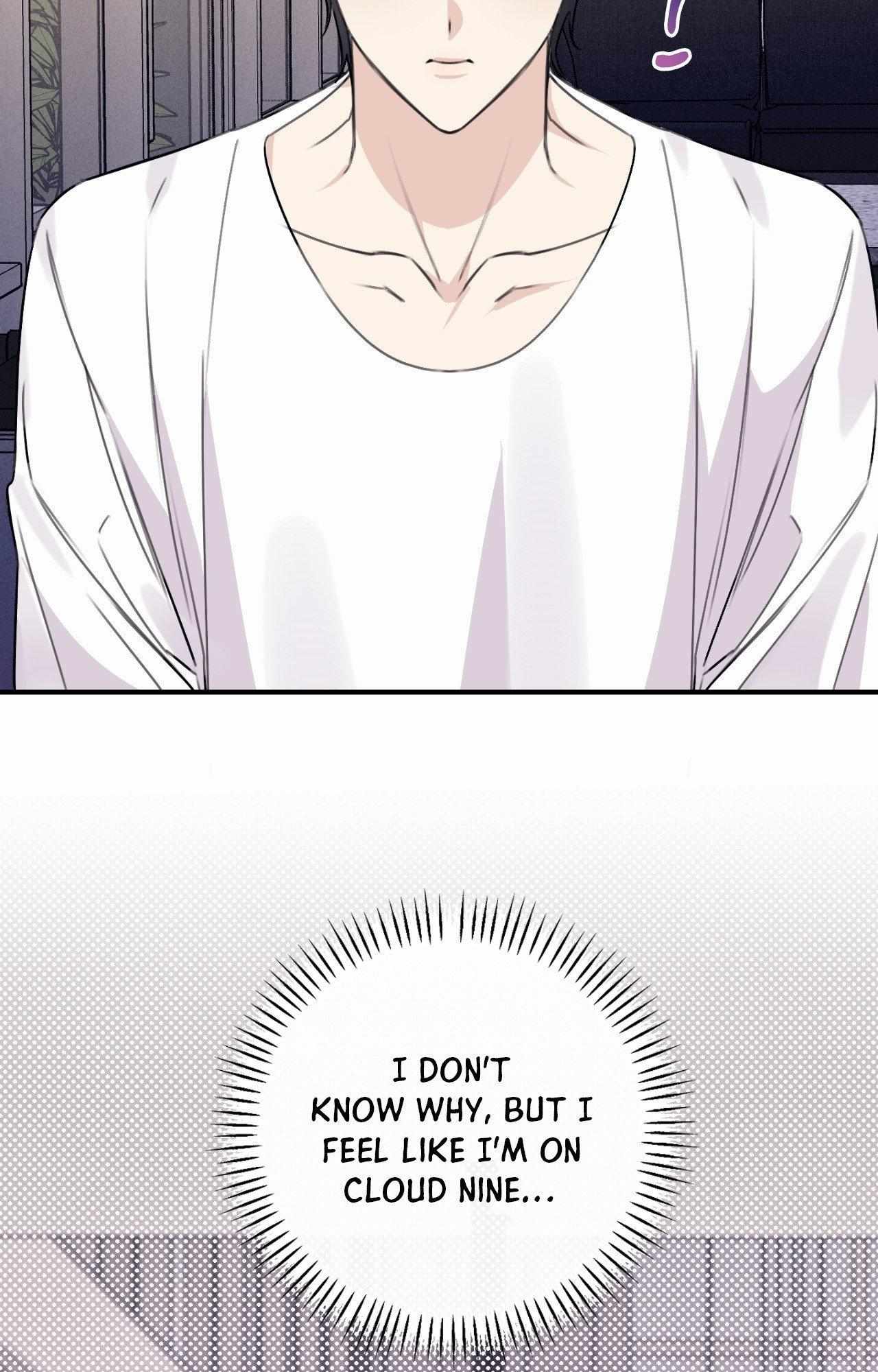 Symbiotic Relationship Between the Sun and the Moon Chapter 26 page 90 - 