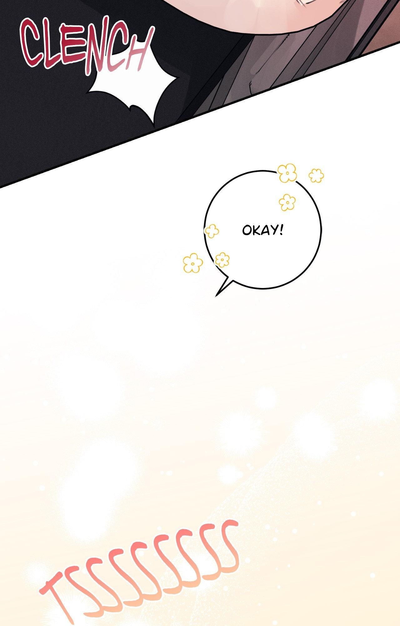 Symbiotic Relationship Between the Sun and the Moon Chapter 26 page 95 - 