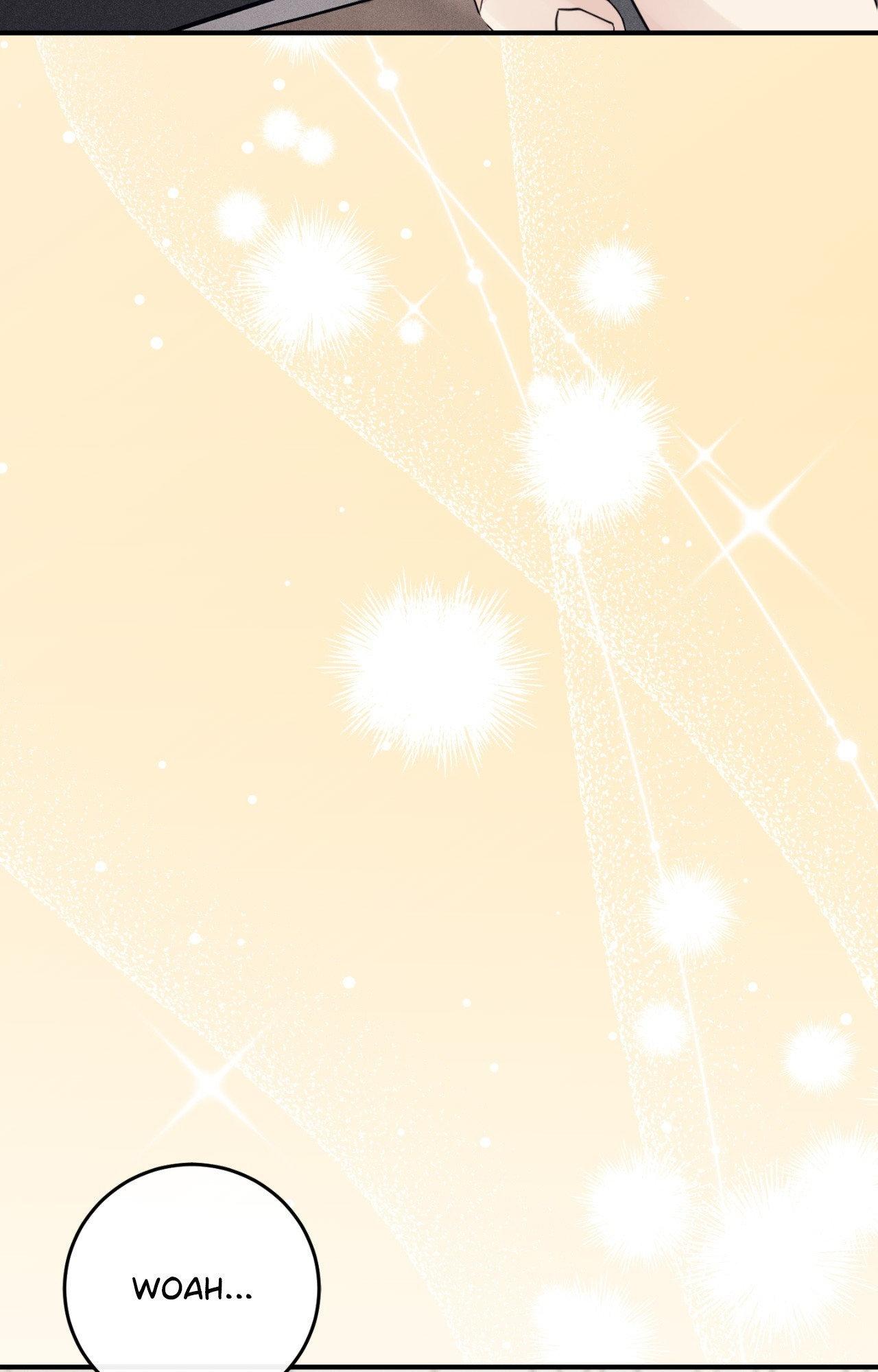 Symbiotic Relationship Between the Sun and the Moon Chapter 26 page 97 - 