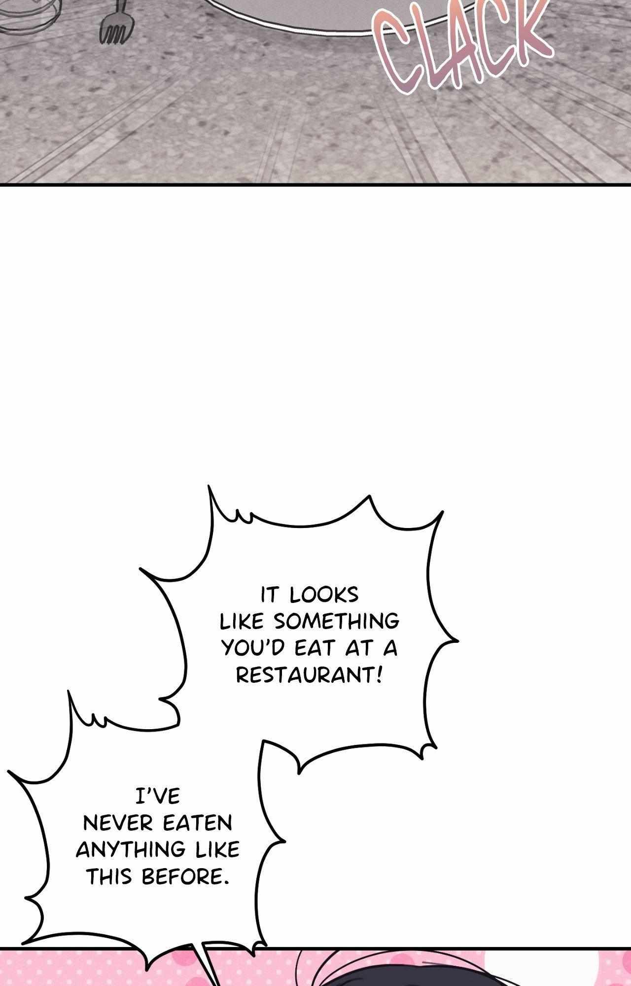 Symbiotic Relationship Between the Sun and the Moon Chapter 26 page 99 - 