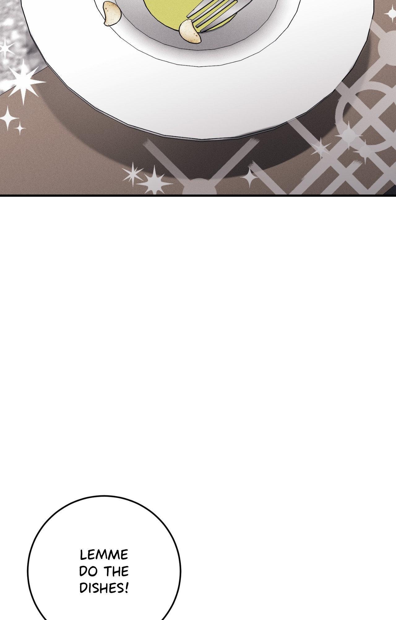 Symbiotic Relationship Between the Sun and the Moon Chapter 27 page 2 - 