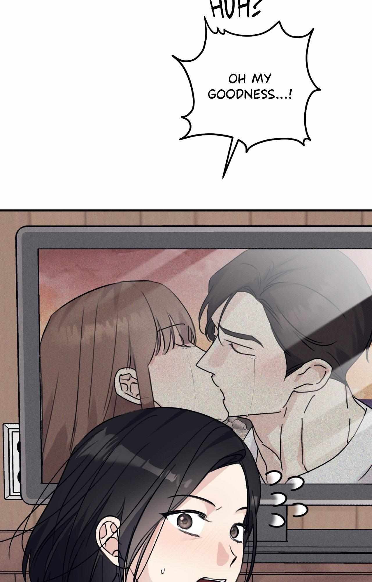 Symbiotic Relationship Between the Sun and the Moon Chapter 27 page 112 - 