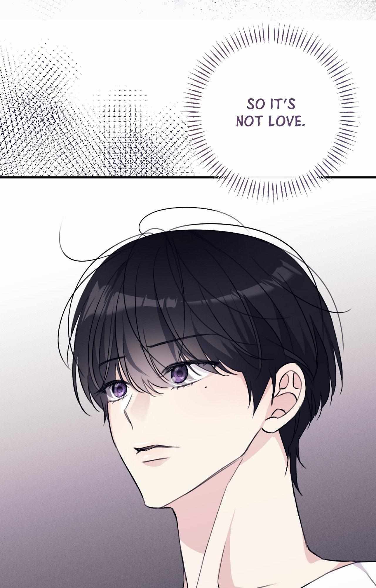 Symbiotic Relationship Between the Sun and the Moon Chapter 27 page 117 - 
