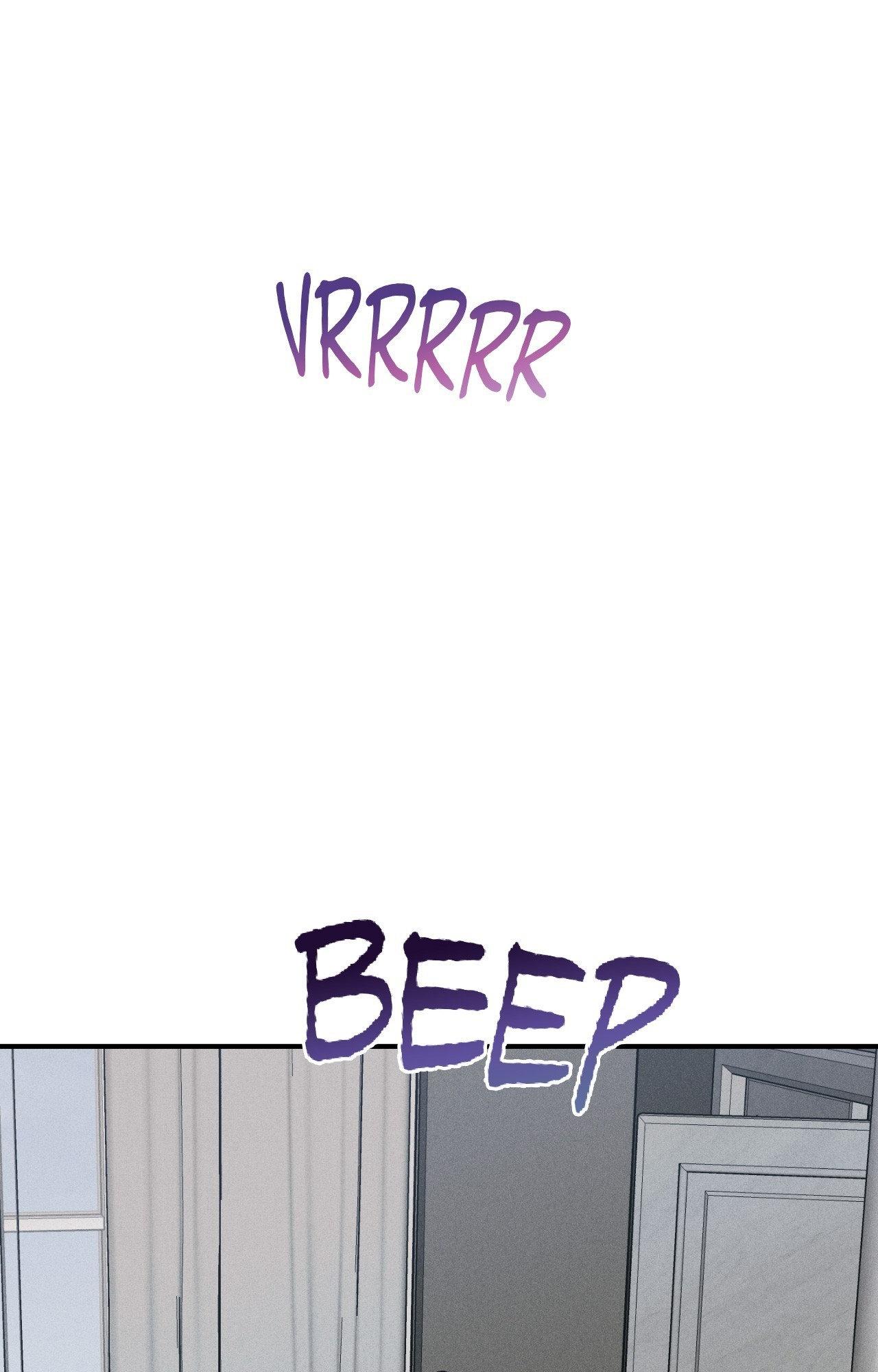 Symbiotic Relationship Between the Sun and the Moon Chapter 27 page 13 - 