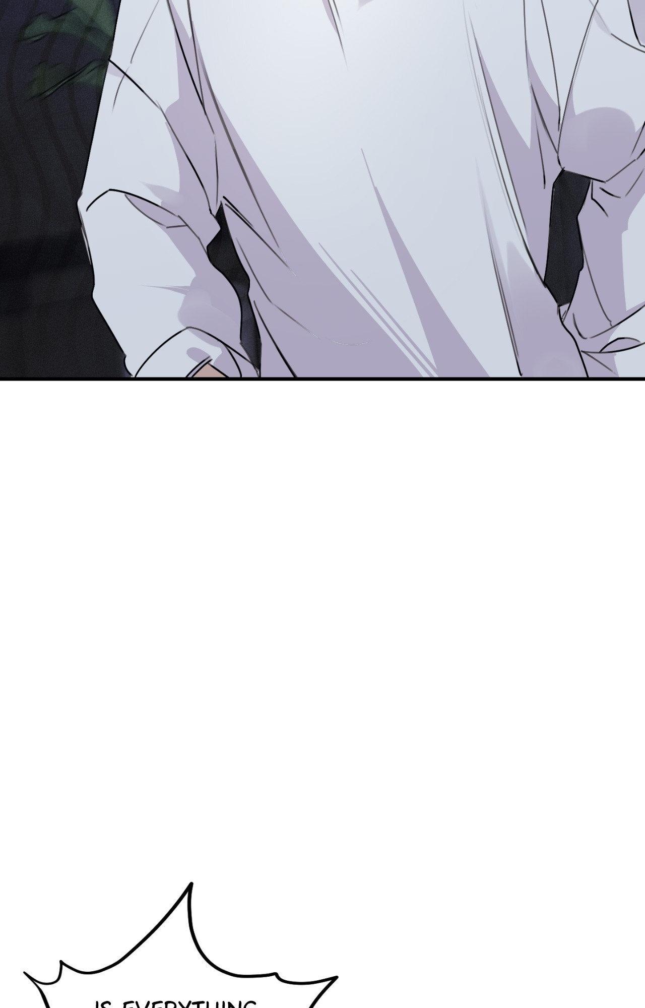 Symbiotic Relationship Between the Sun and the Moon Chapter 27 page 18 - 