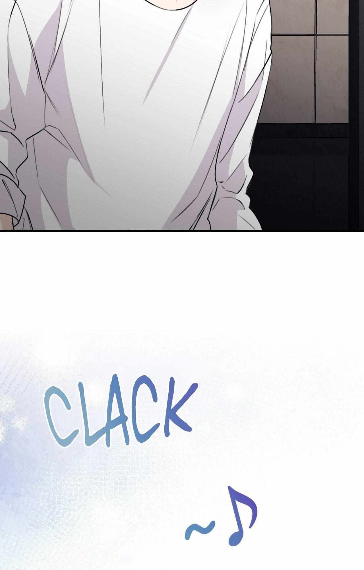 Symbiotic Relationship Between the Sun and the Moon Chapter 27 page 27 - 