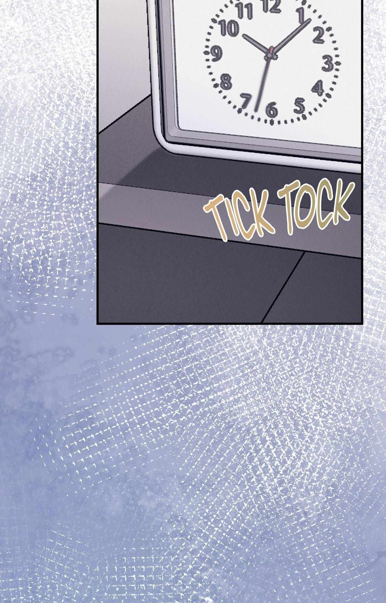 Symbiotic Relationship Between the Sun and the Moon Chapter 27 page 35 - 