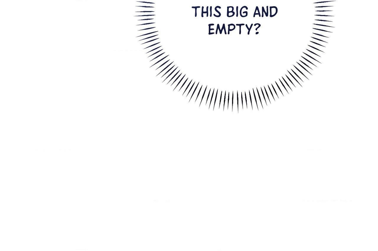 Symbiotic Relationship Between the Sun and the Moon Chapter 27 page 38 - 
