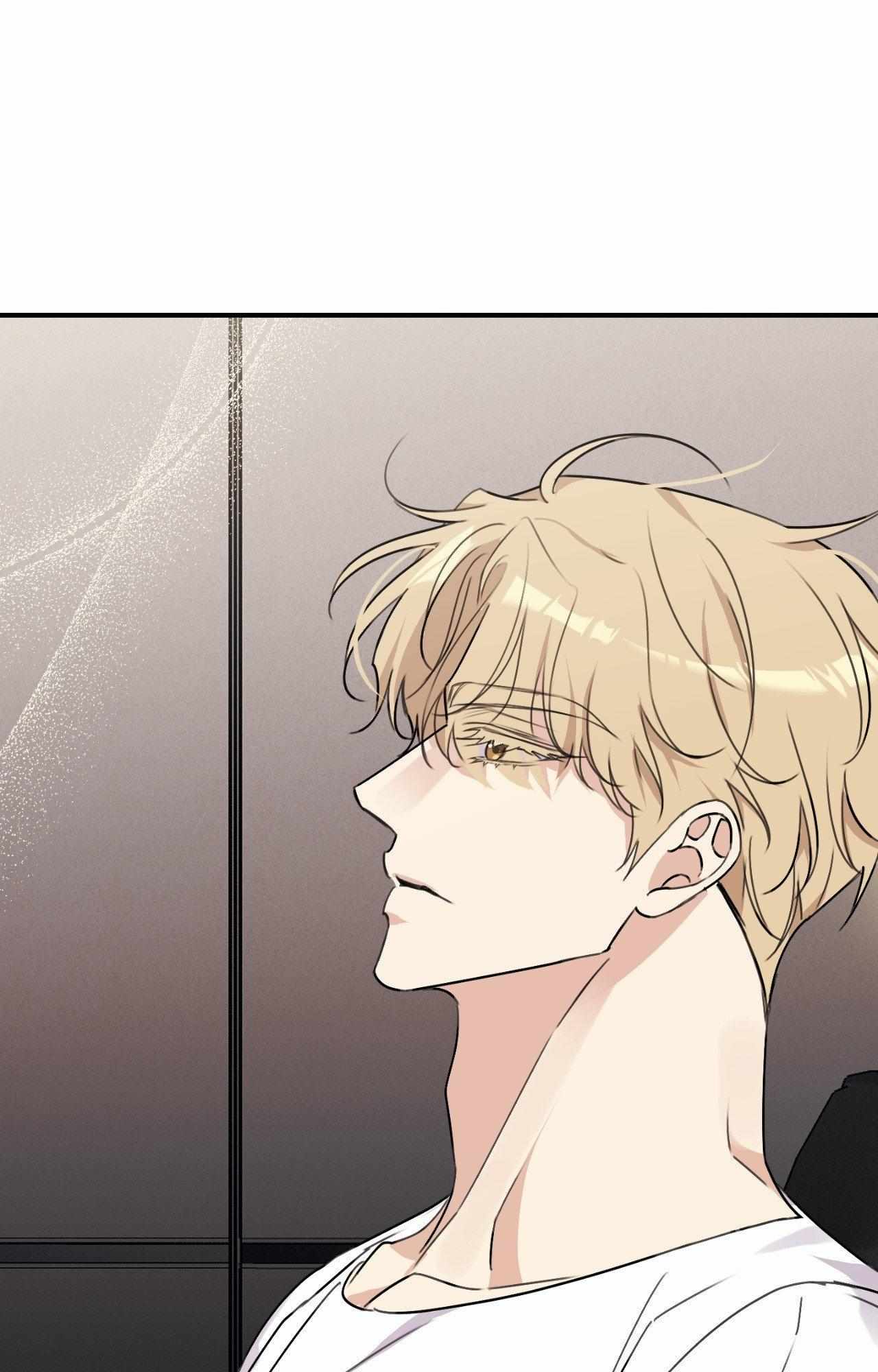Symbiotic Relationship Between the Sun and the Moon Chapter 27 page 39 - 