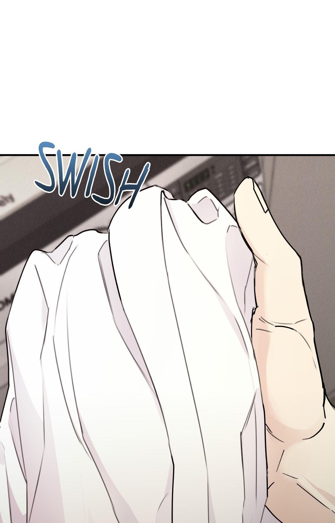 Symbiotic Relationship Between the Sun and the Moon Chapter 27 page 47 - 