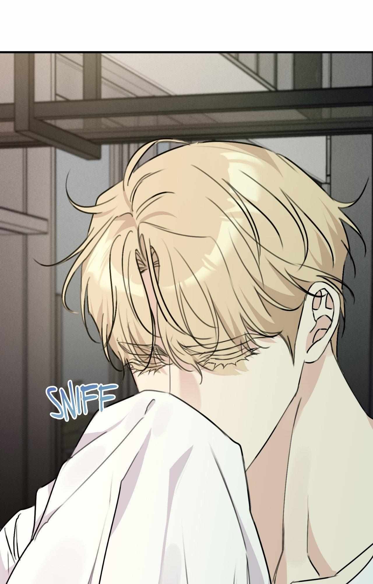 Symbiotic Relationship Between the Sun and the Moon Chapter 27 page 49 - 