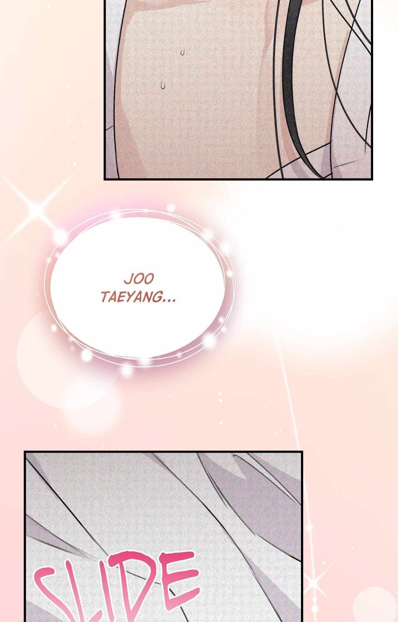 Symbiotic Relationship Between the Sun and the Moon Chapter 27 page 52 - 