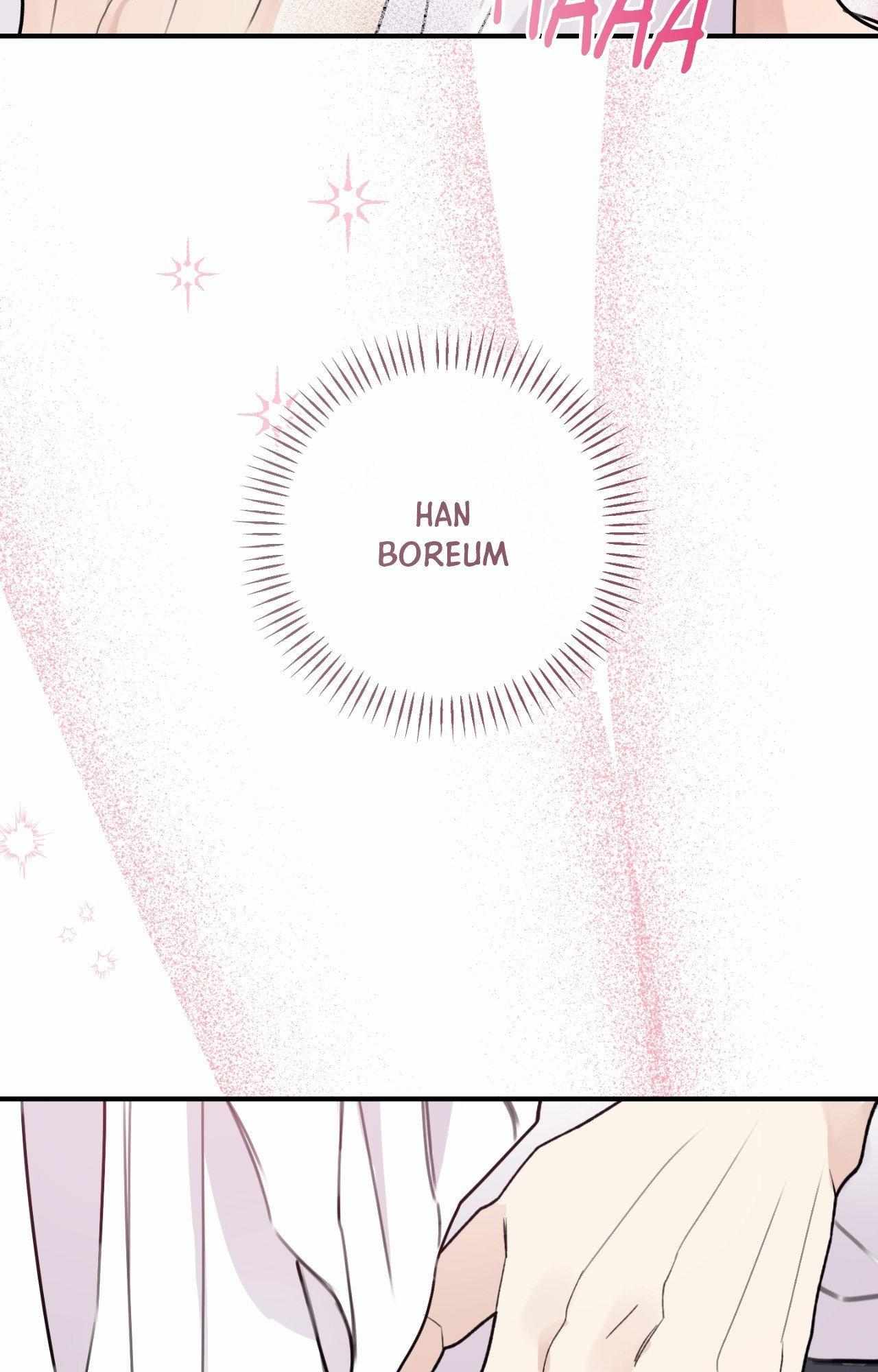 Symbiotic Relationship Between the Sun and the Moon Chapter 27 page 55 - 