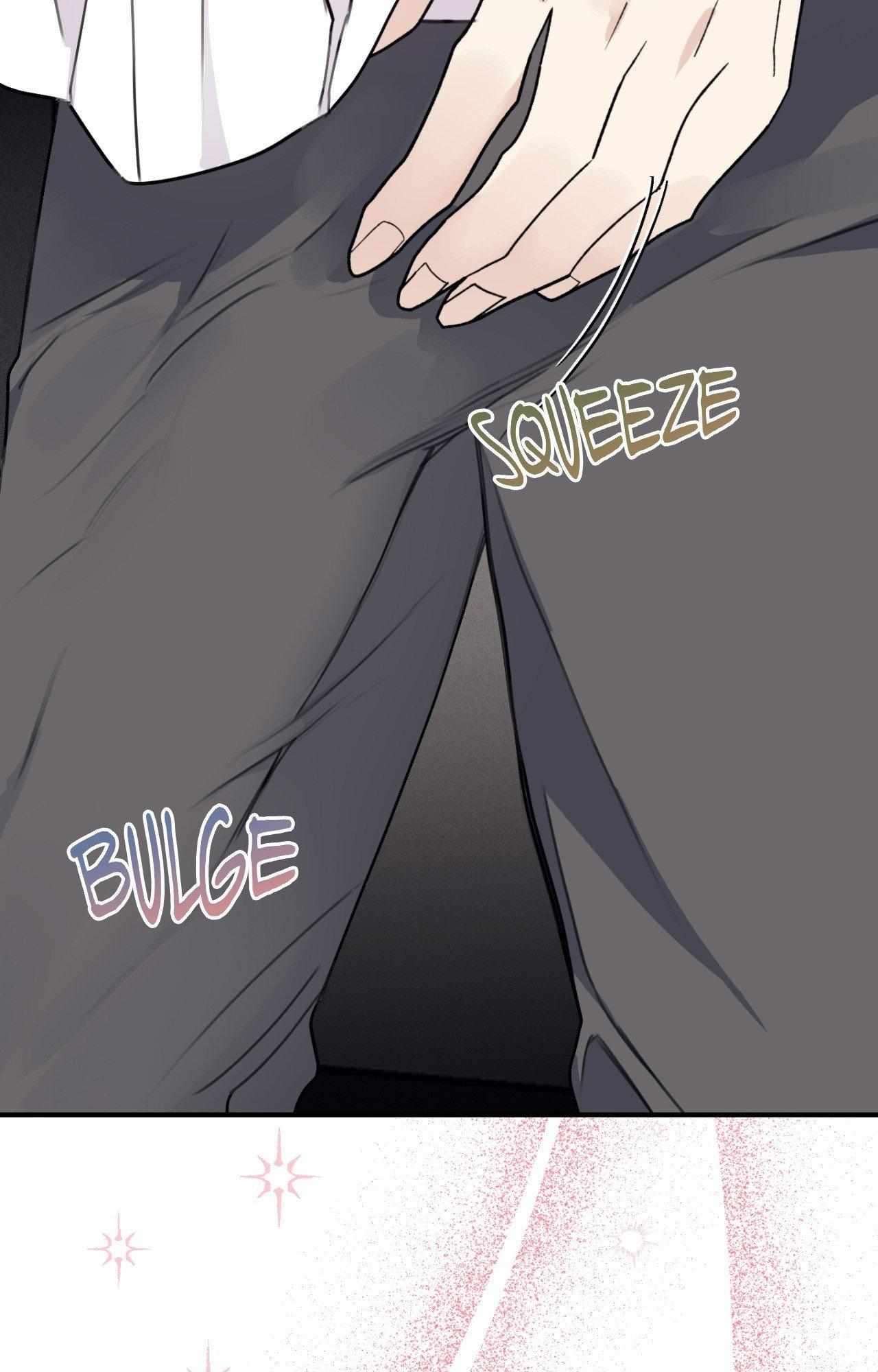 Symbiotic Relationship Between the Sun and the Moon Chapter 27 page 56 - 