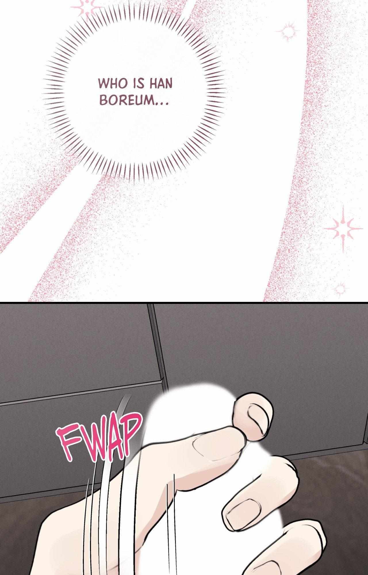 Symbiotic Relationship Between the Sun and the Moon Chapter 27 page 57 - 