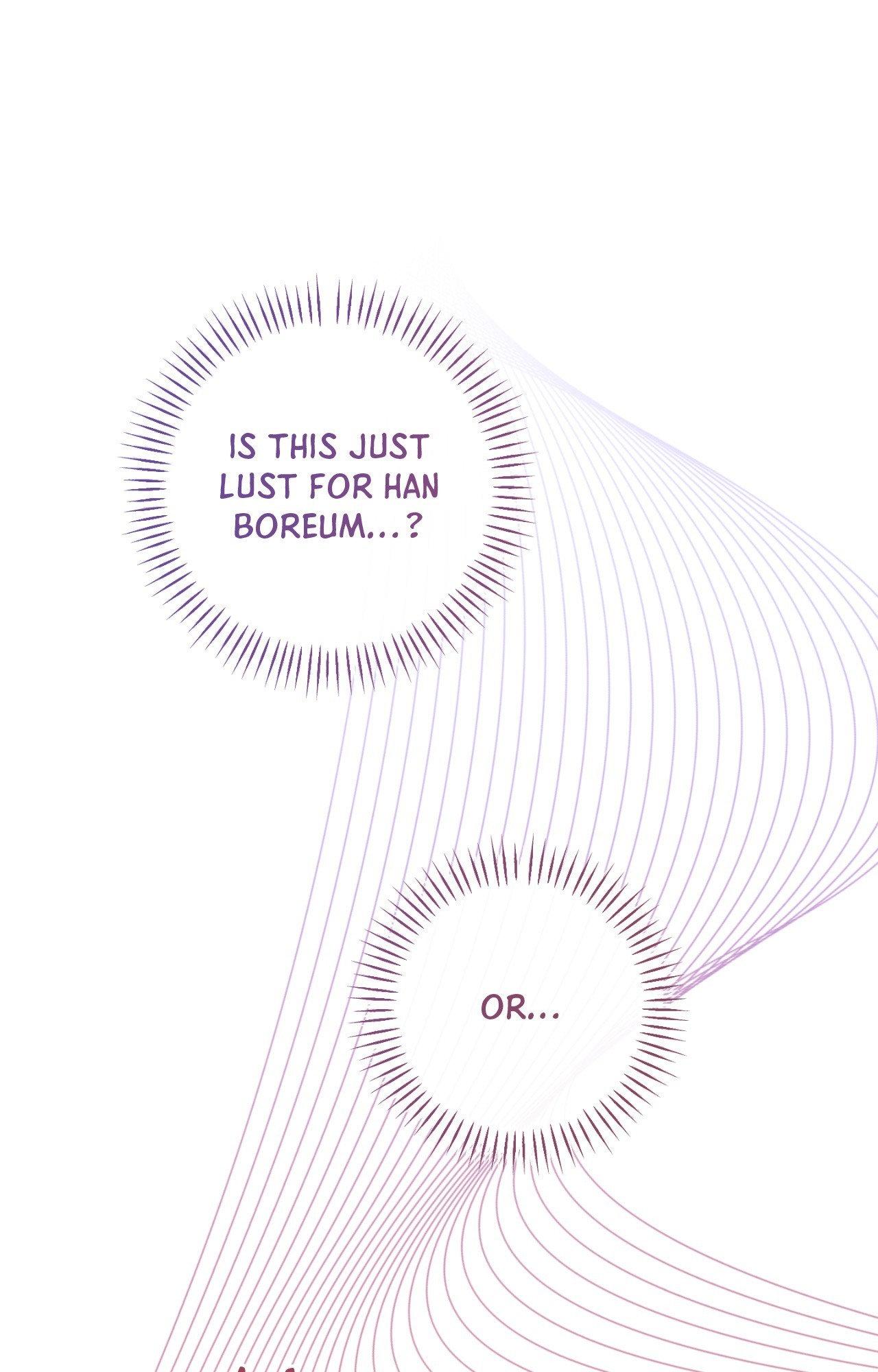 Symbiotic Relationship Between the Sun and the Moon Chapter 27 page 64 - 