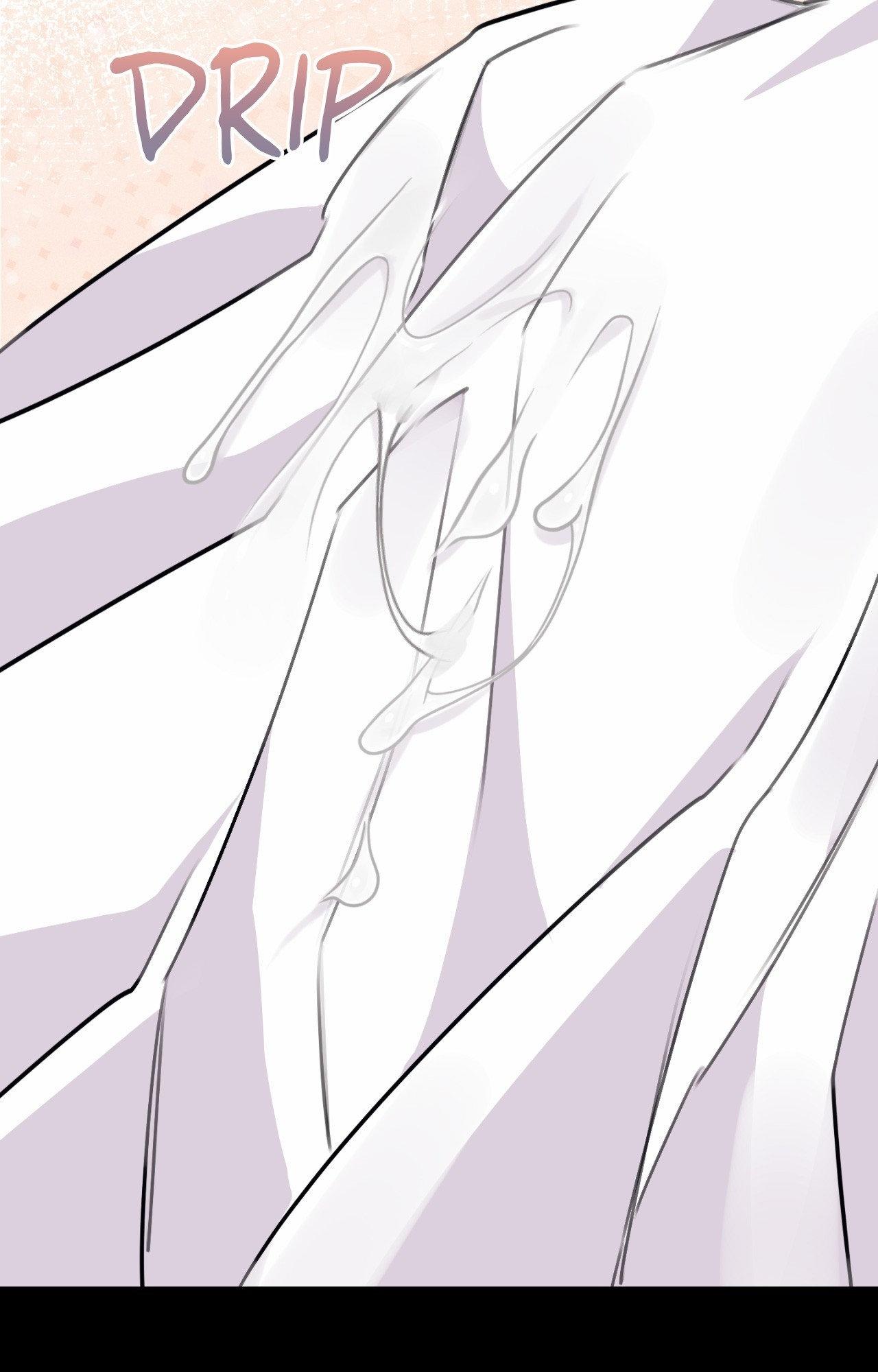 Symbiotic Relationship Between the Sun and the Moon Chapter 27 page 67 - 