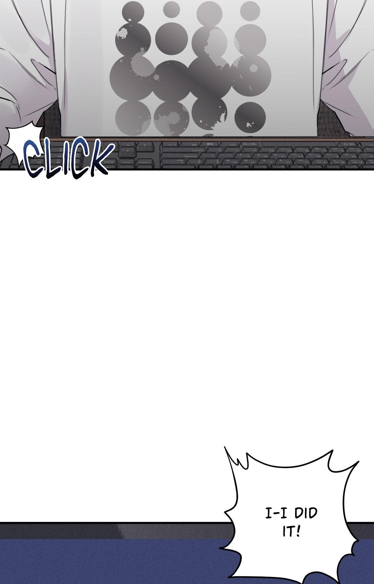 Symbiotic Relationship Between the Sun and the Moon Chapter 27 page 71 - 