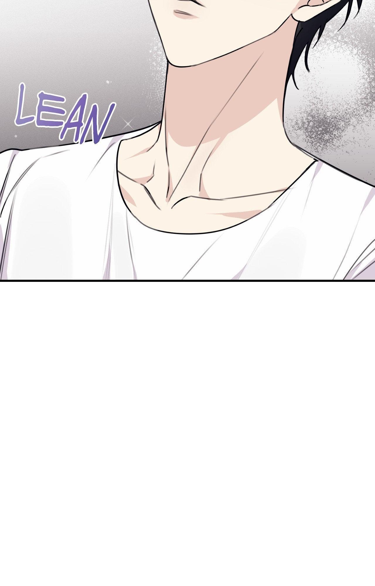 Symbiotic Relationship Between the Sun and the Moon Chapter 27 page 78 - 
