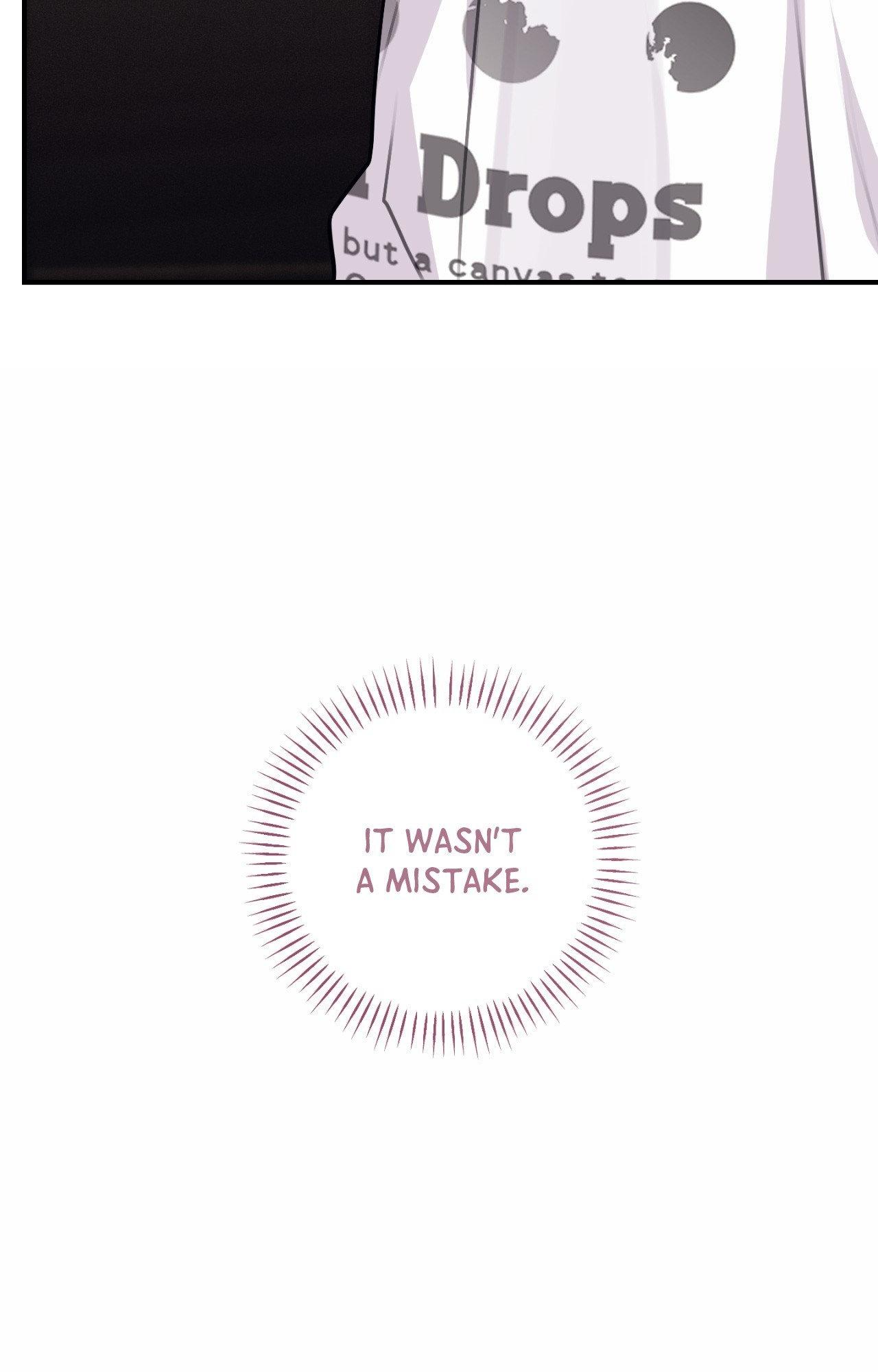 Symbiotic Relationship Between the Sun and the Moon Chapter 27 page 80 - 