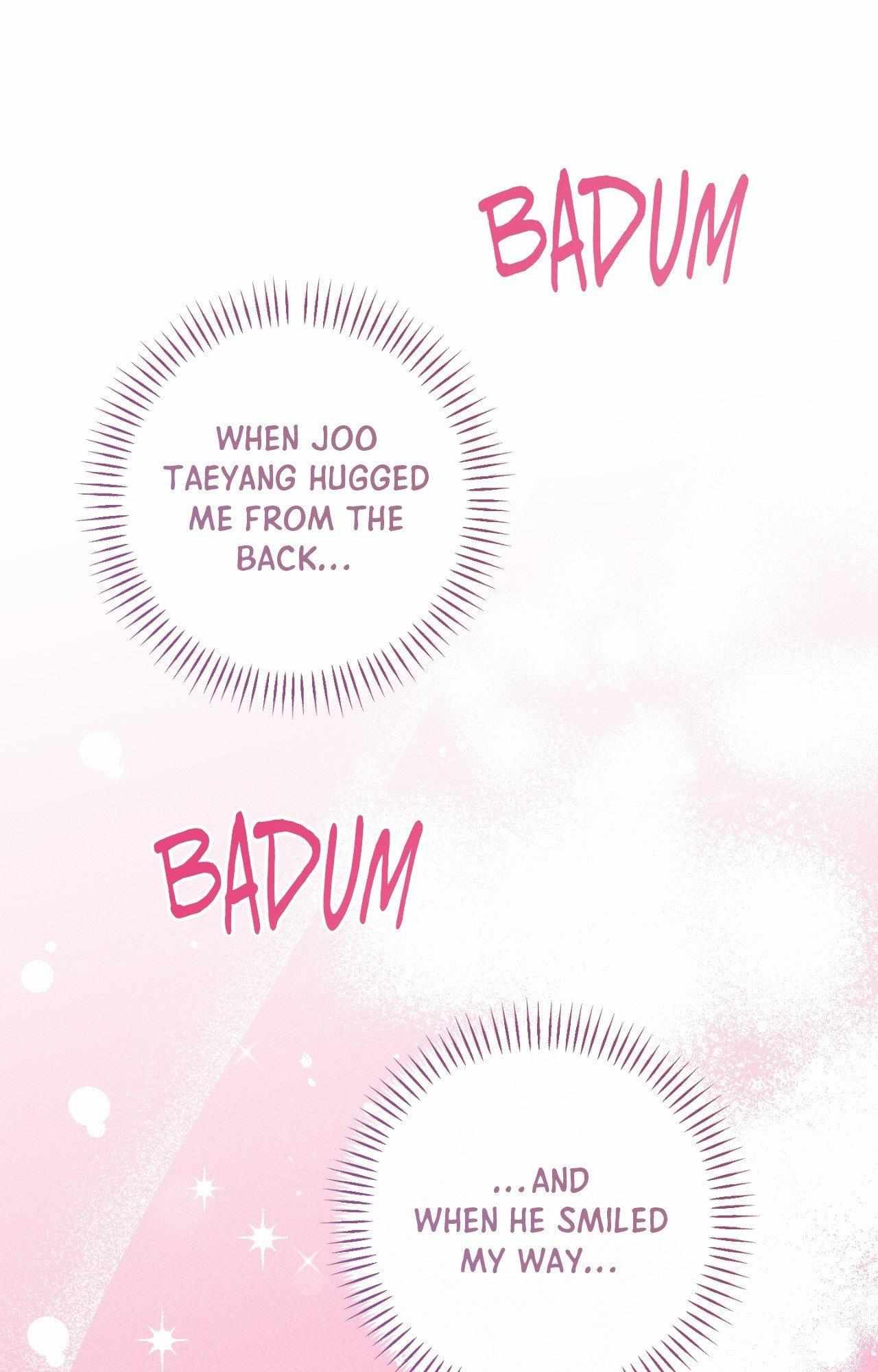Symbiotic Relationship Between the Sun and the Moon Chapter 27 page 81 - 