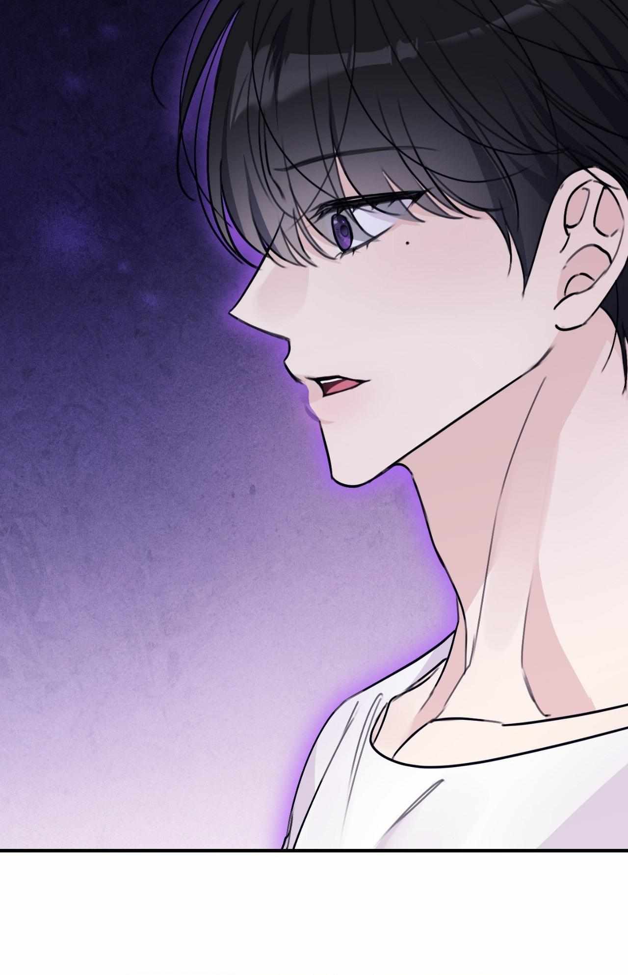 Symbiotic Relationship Between the Sun and the Moon Chapter 27 page 89 - 