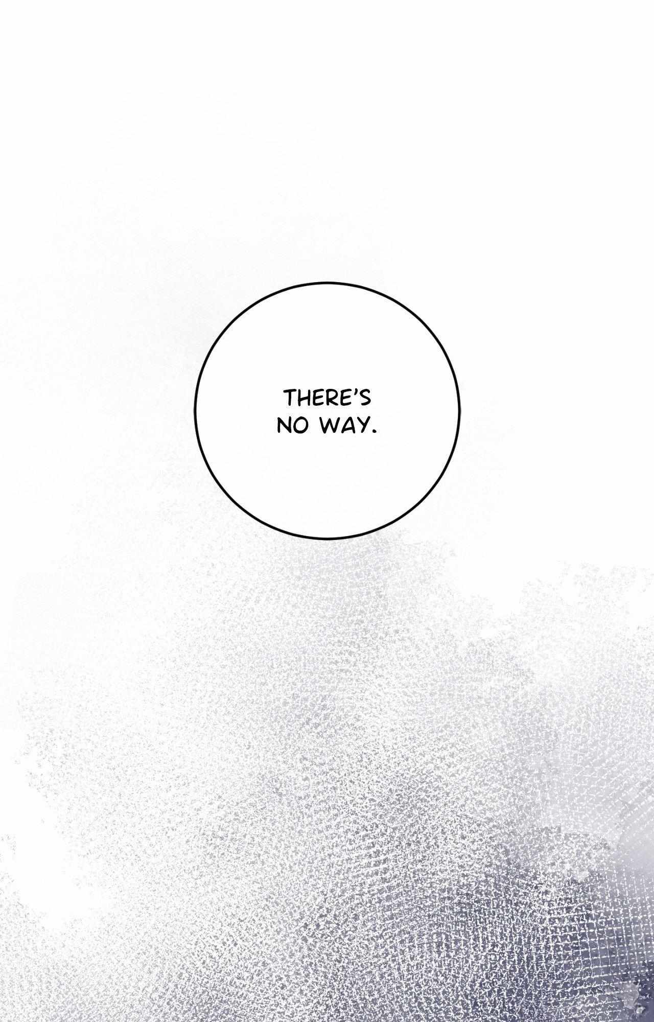 Symbiotic Relationship Between the Sun and the Moon Chapter 27 page 90 - 