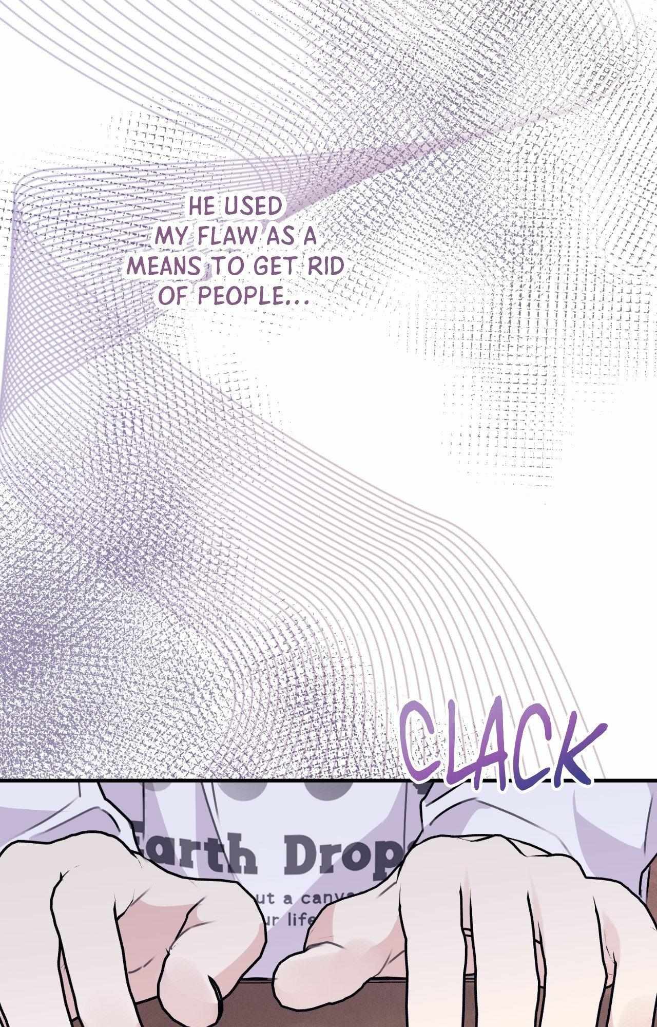 Symbiotic Relationship Between the Sun and the Moon Chapter 27 page 95 - 