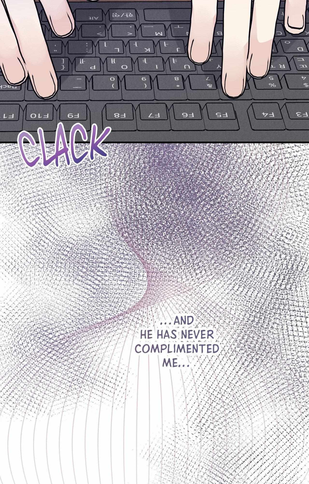 Symbiotic Relationship Between the Sun and the Moon Chapter 27 page 96 - 