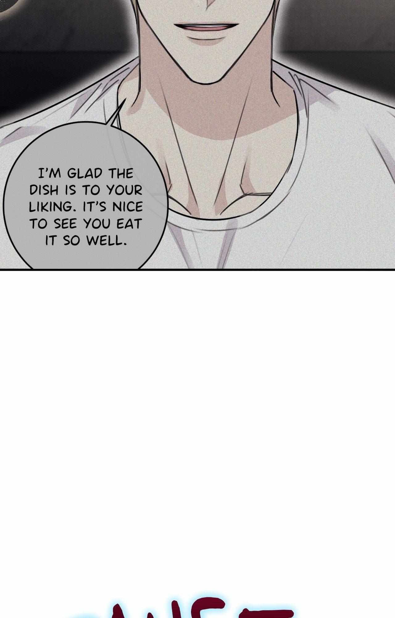 Symbiotic Relationship Between the Sun and the Moon Chapter 27 page 98 - 