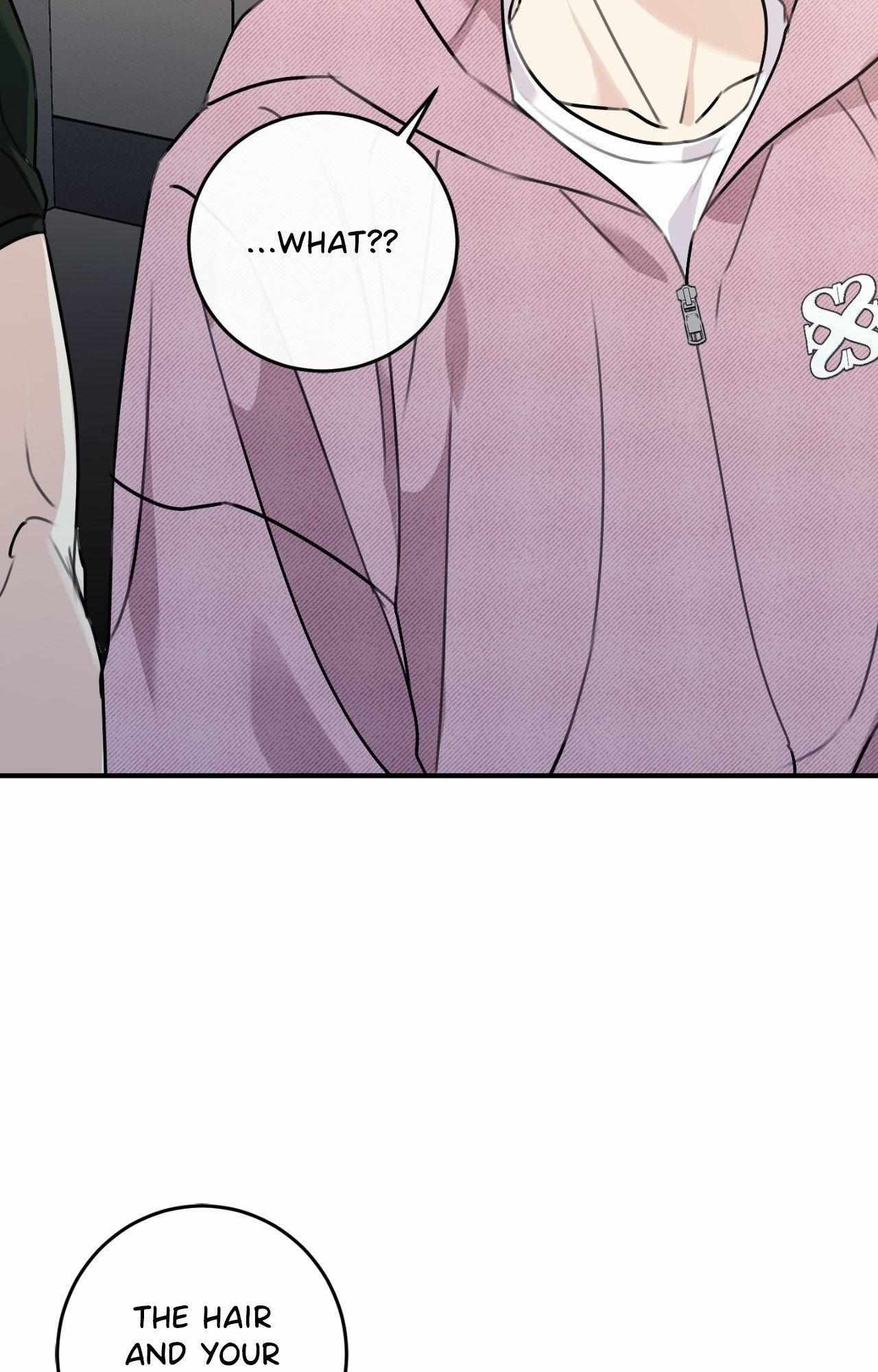 Symbiotic Relationship Between the Sun and the Moon Chapter 28 page 105 - 