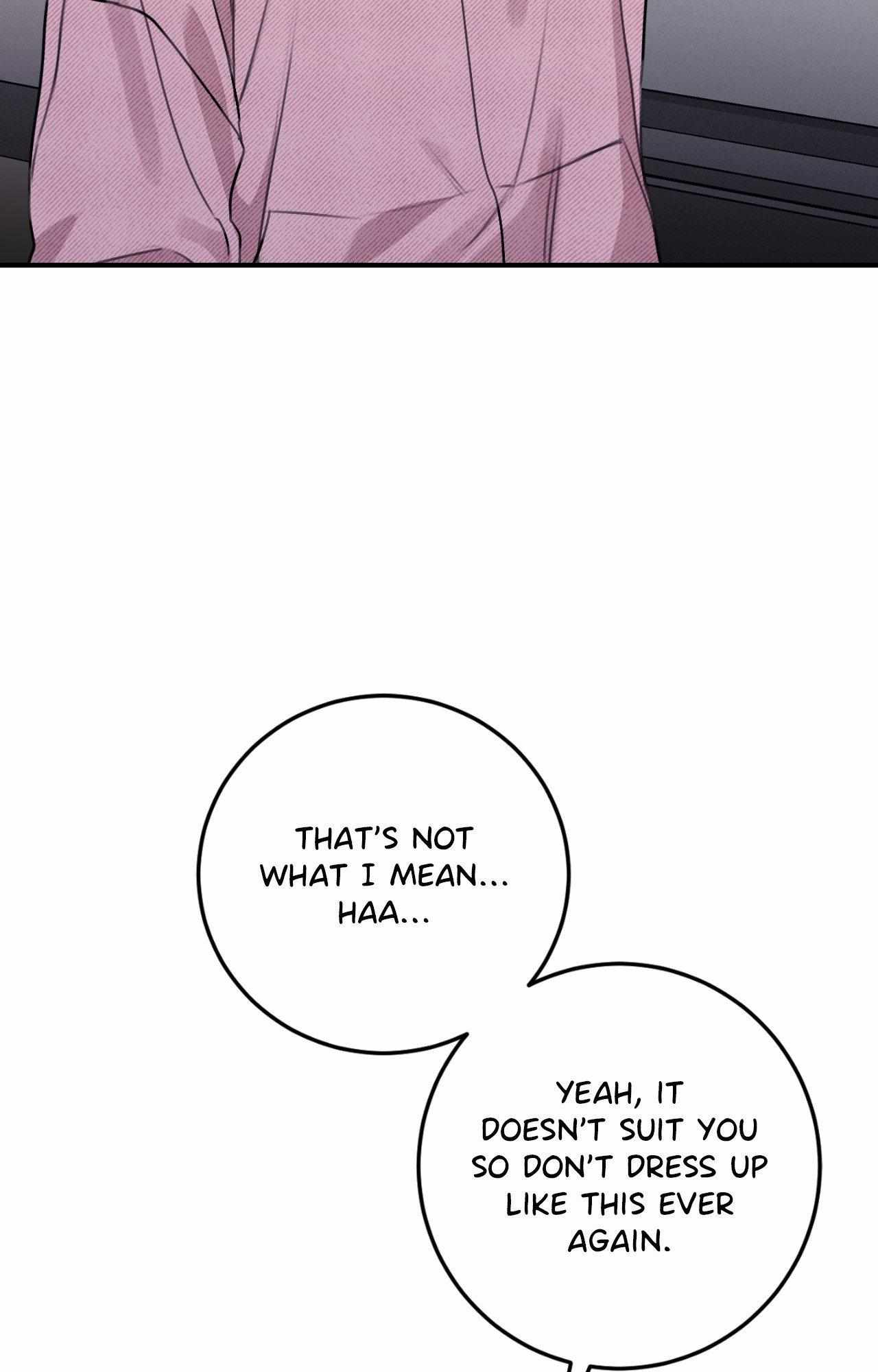 Symbiotic Relationship Between the Sun and the Moon Chapter 28 page 109 - 