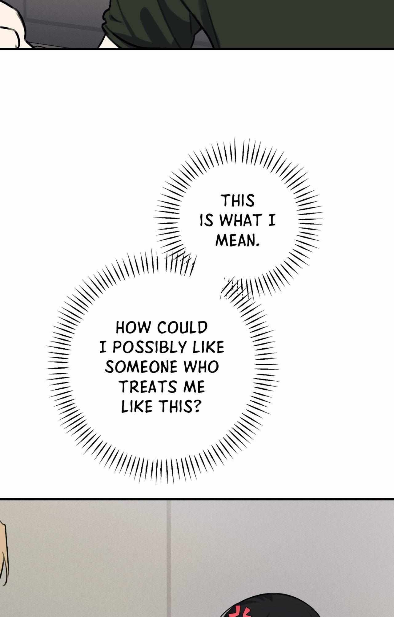 Symbiotic Relationship Between the Sun and the Moon Chapter 28 page 114 - 