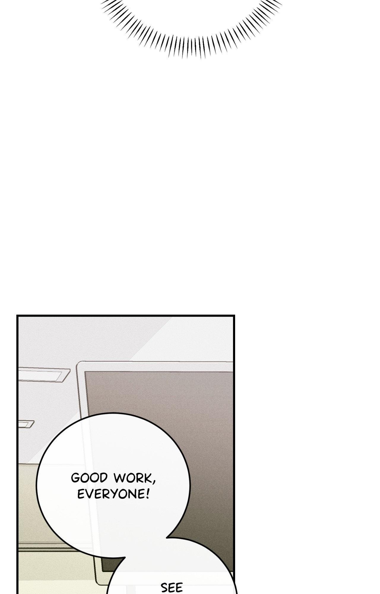 Symbiotic Relationship Between the Sun and the Moon Chapter 28 page 116 - 