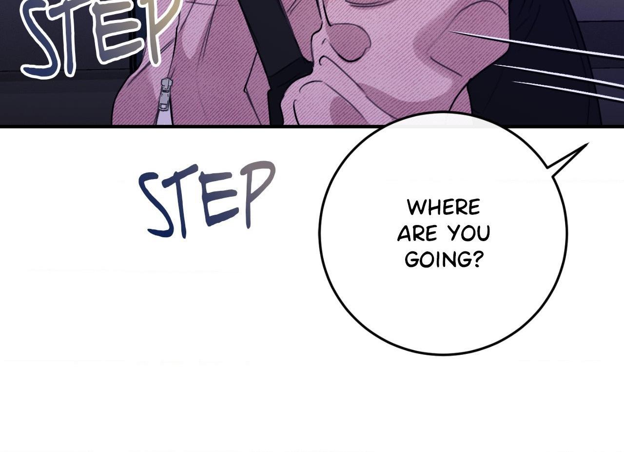 Symbiotic Relationship Between the Sun and the Moon Chapter 28 page 120 - 