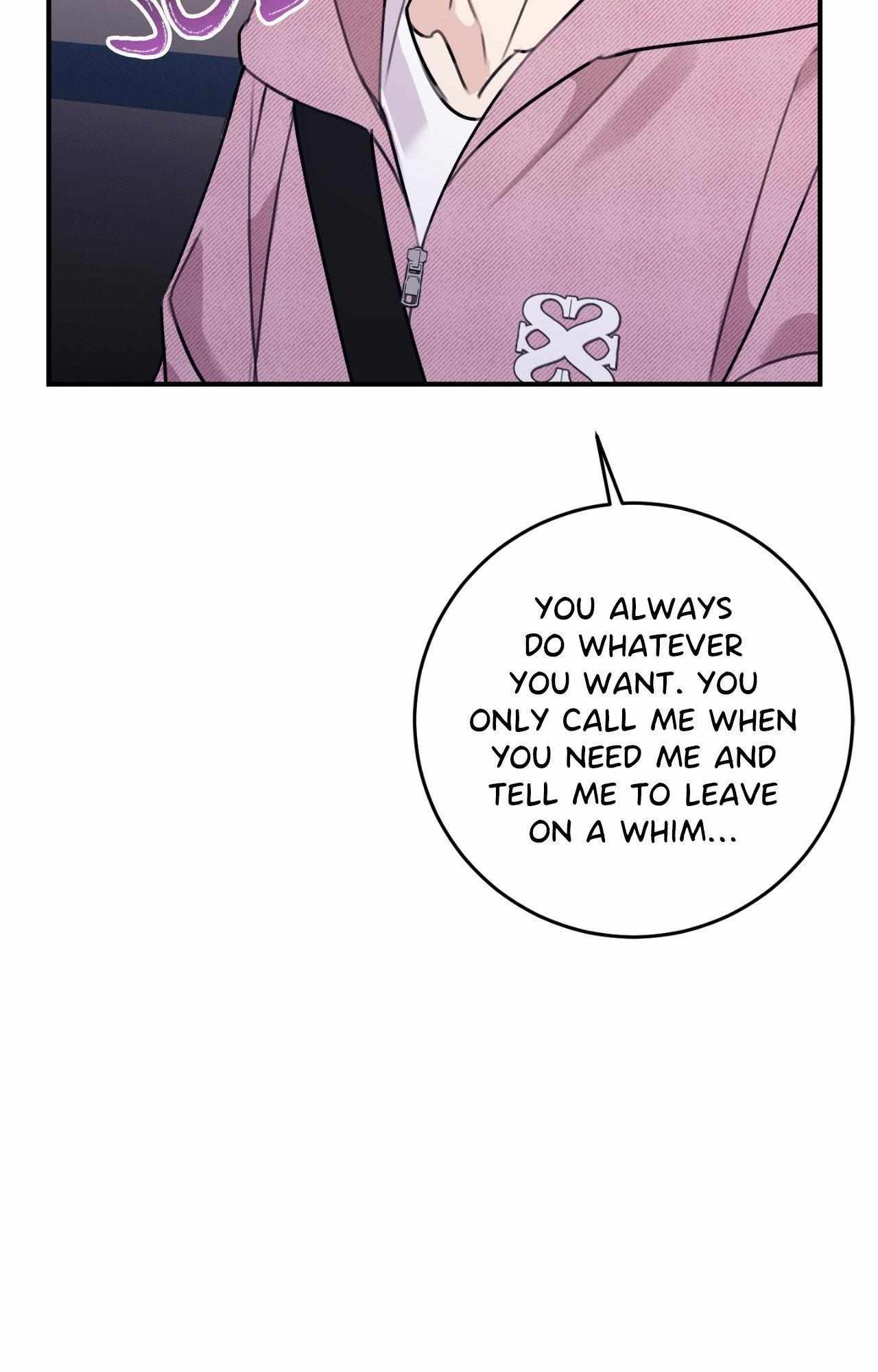 Symbiotic Relationship Between the Sun and the Moon Chapter 28 page 122 - 