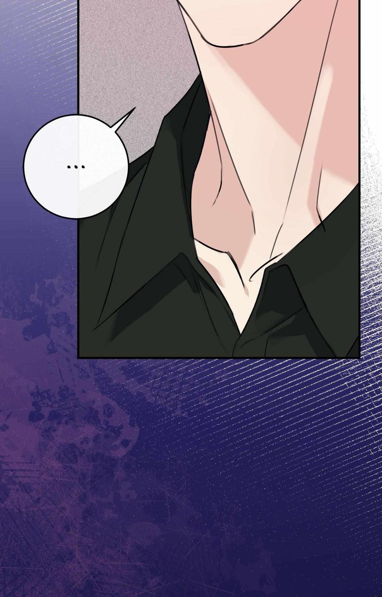 Symbiotic Relationship Between the Sun and the Moon Chapter 28 page 125 - 